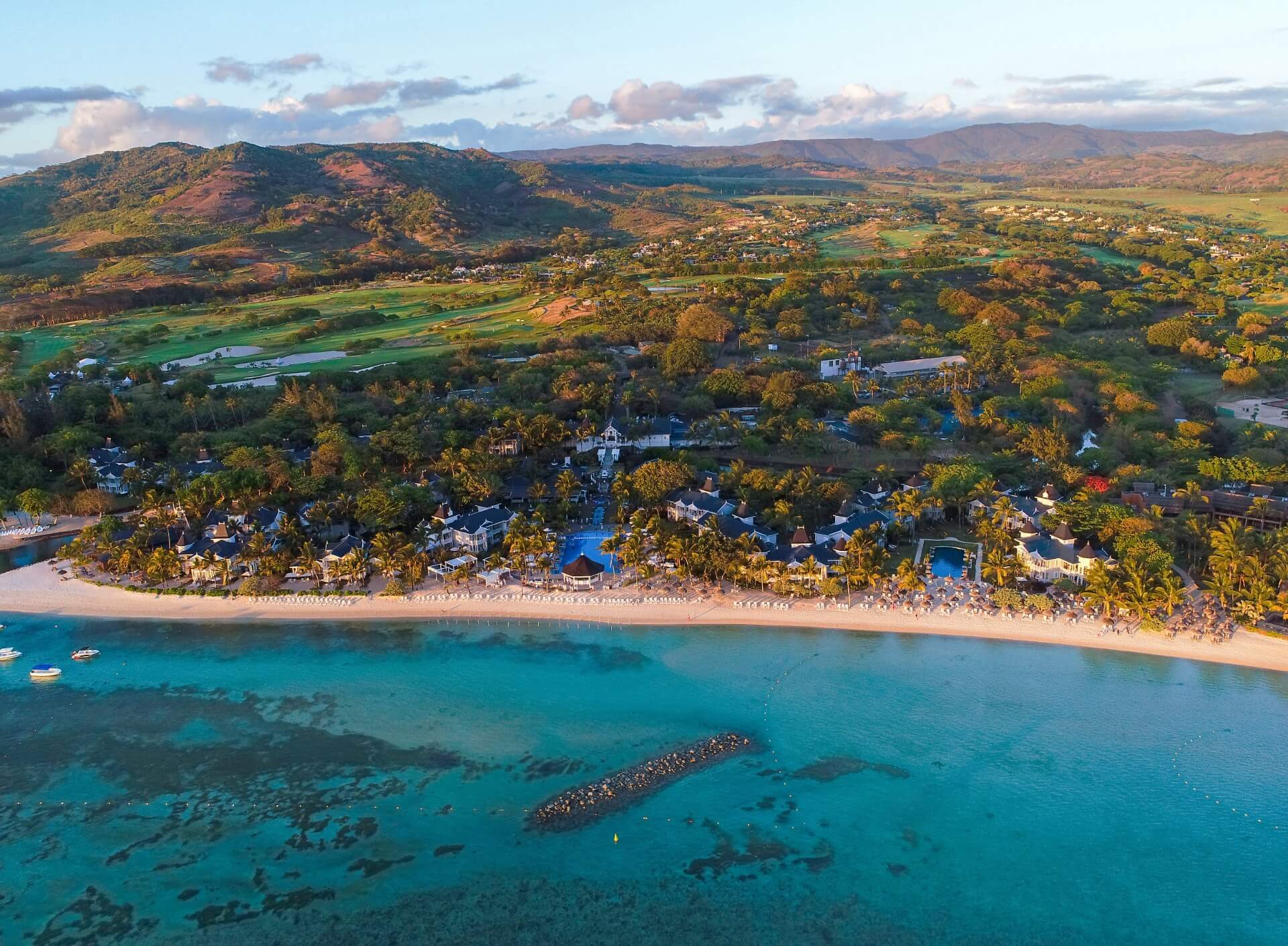 Agriculture durable chez Agrïa