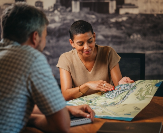 Investir immobilier Agrïa bien rentable