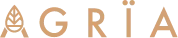 Agria logo
