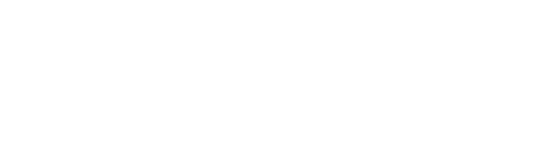 An ER Brand